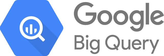 01_Big_Query_23cf90cbab