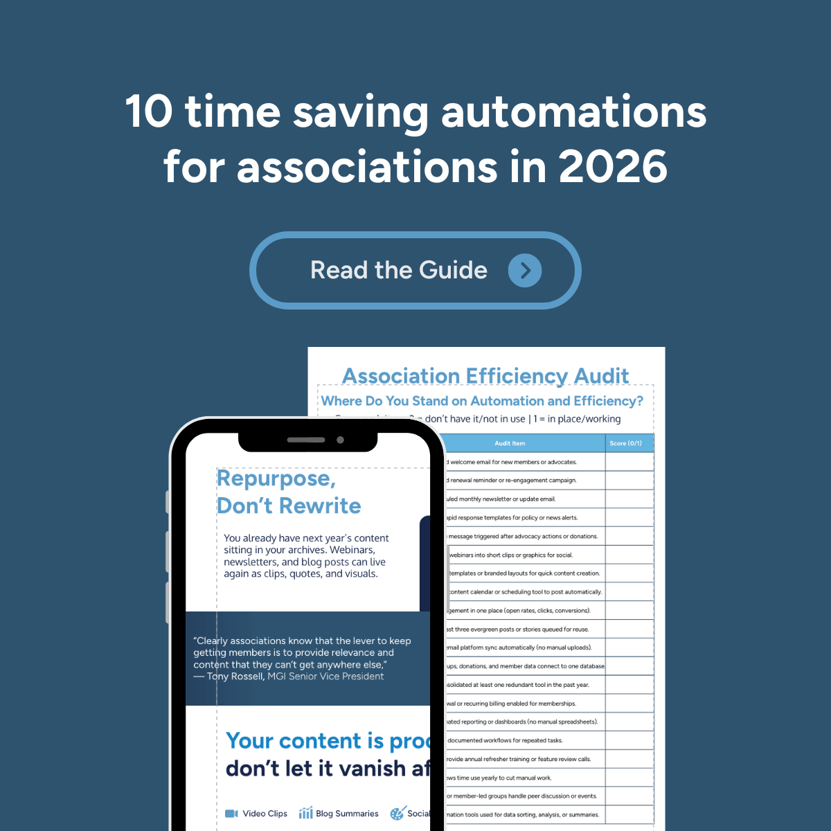 10 time saving automations for associations-1