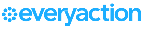 2b4bbacb-9b8f-4a63-aa6a-da6f7965134ceveryaction_logo