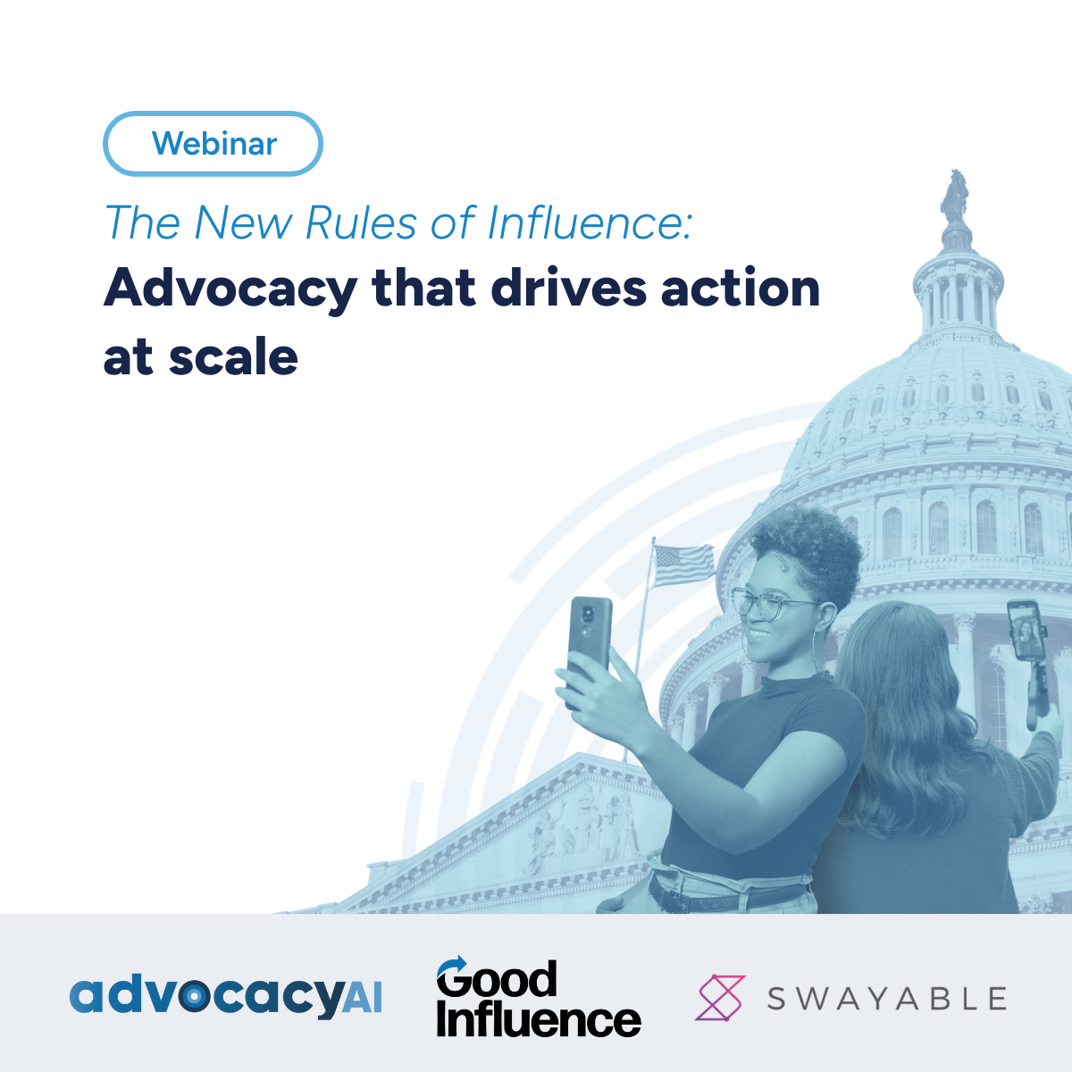 Advocacy Playbook Influencers Webinar(3)