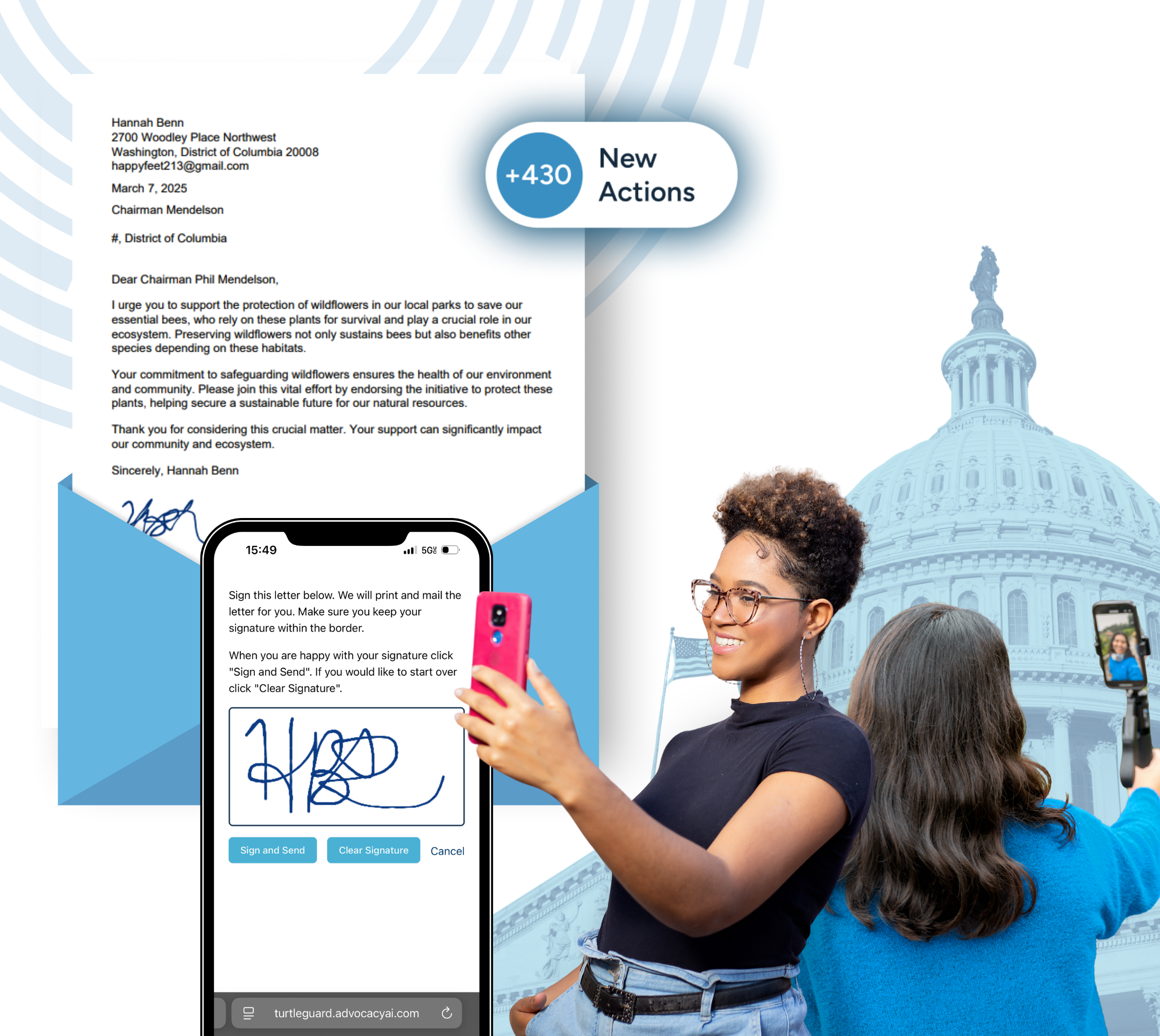 Blog Banners, Marketing Images (2240 x 2000 px) (1)