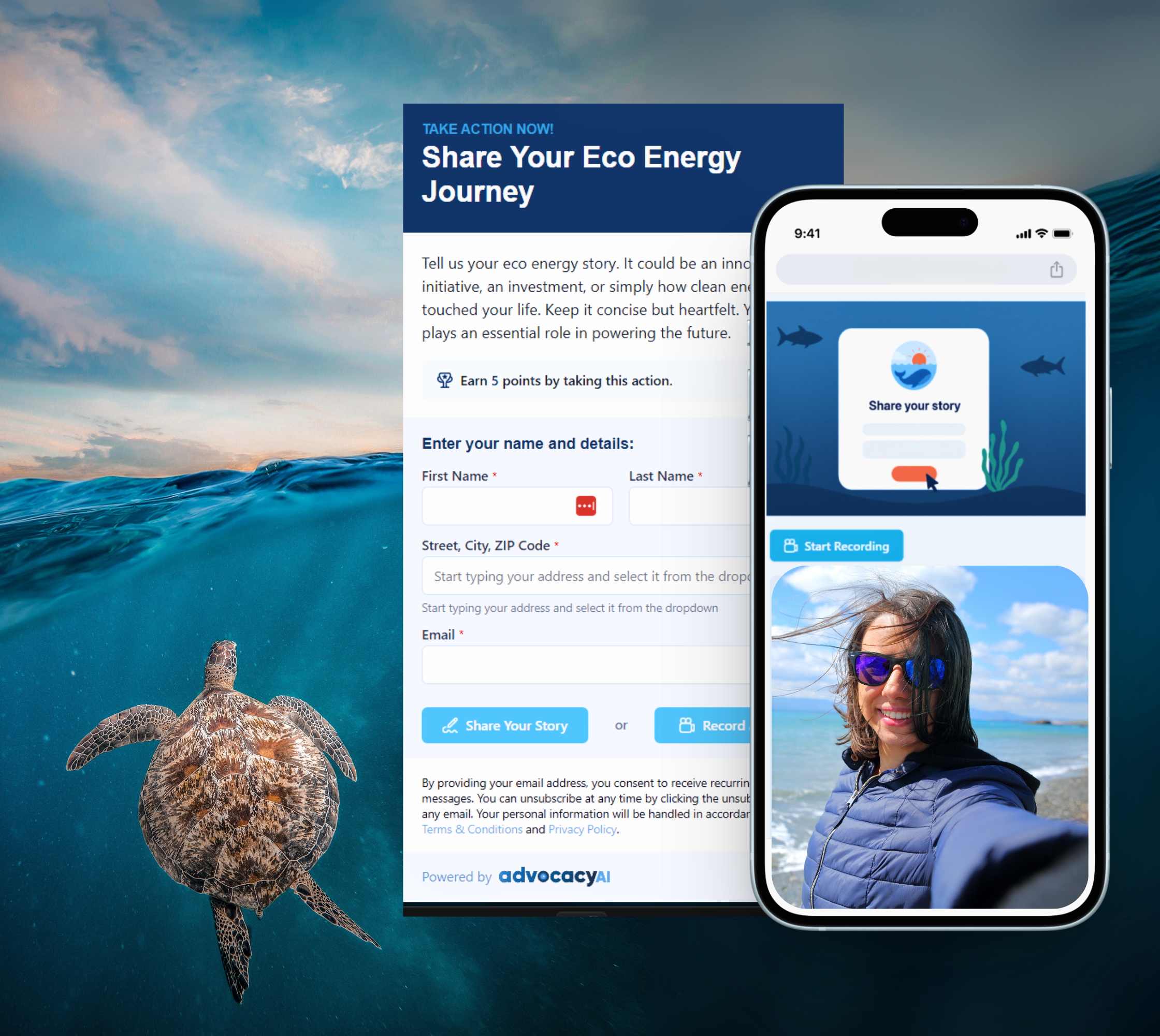 Blog Banners, Marketing Images (2240 x 2000 px)