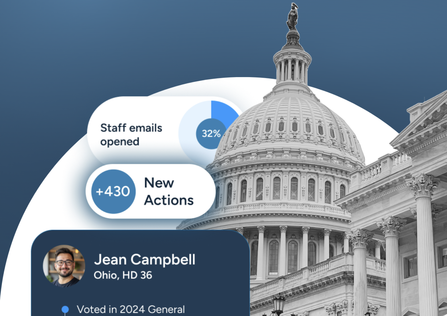 Screenshot 2025-11-25 at 8.55.08 AM