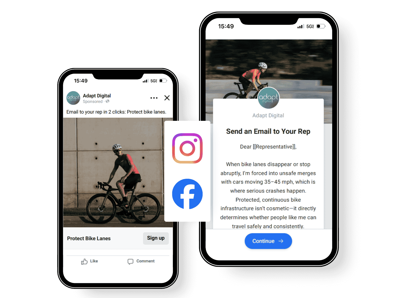 Feature Home_Ad Integrations (Meta instant form)