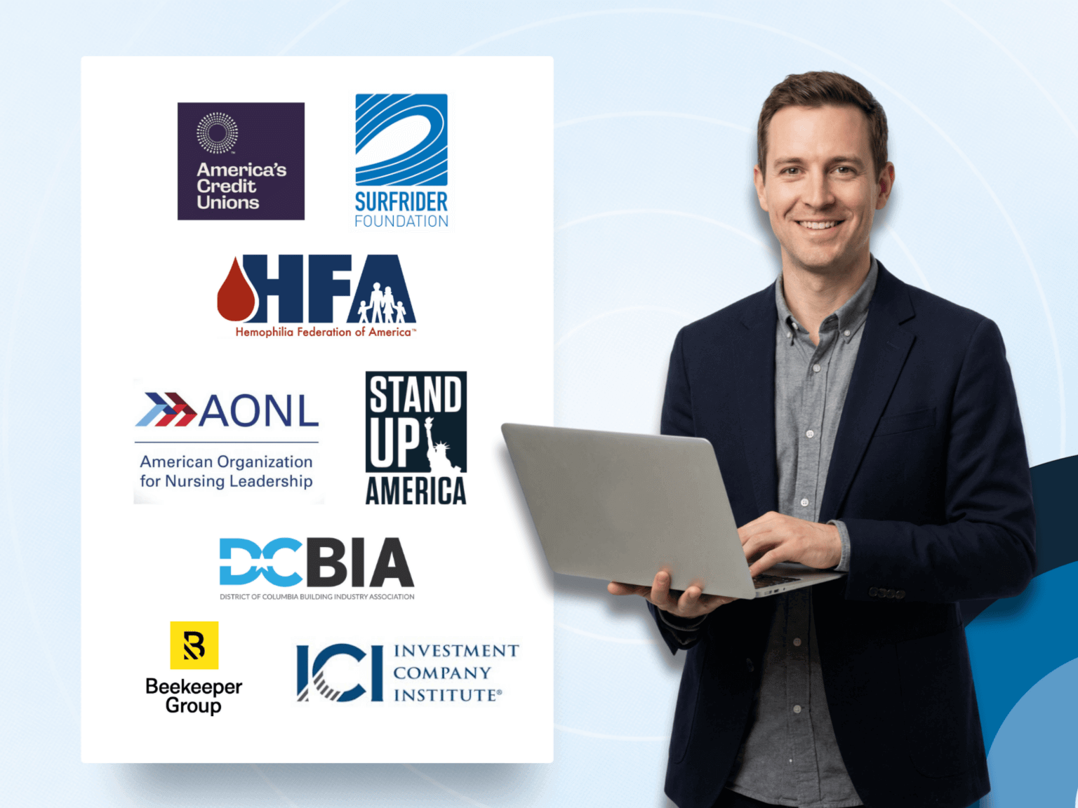 Platform Images for Marketing  Website (43) (2) (1)