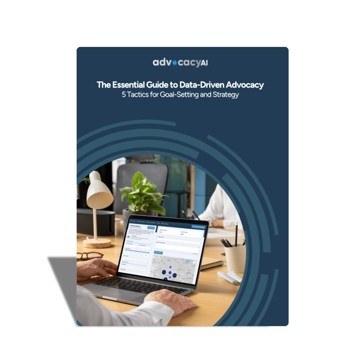 Running Linkedin Posts(3)