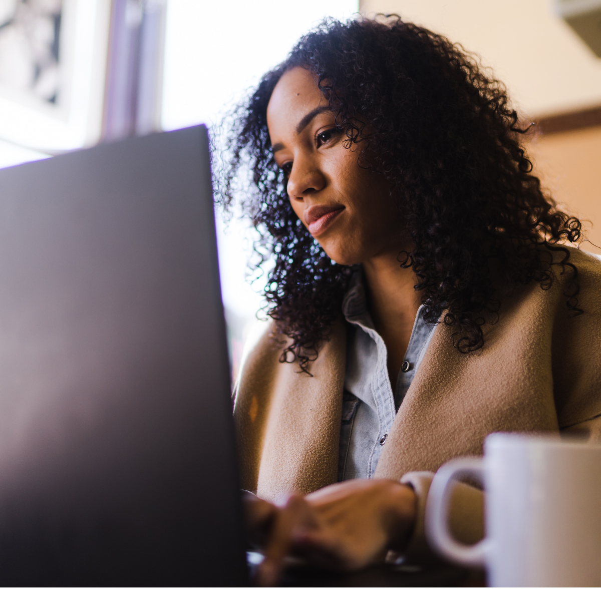 Running Linkedin Posts(6)