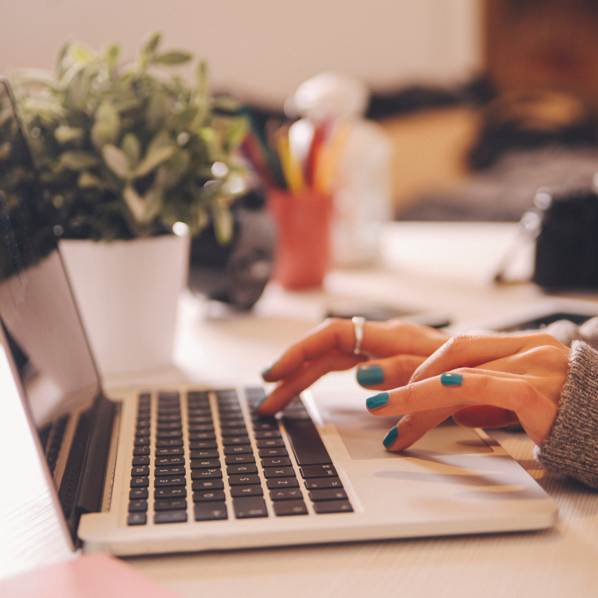 Running Linkedin Posts(7)-1