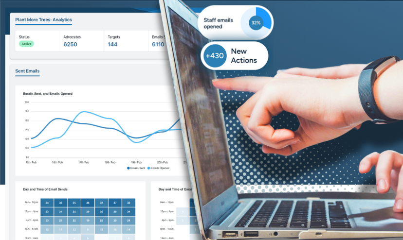 Screenshot 2025-09-25 082501