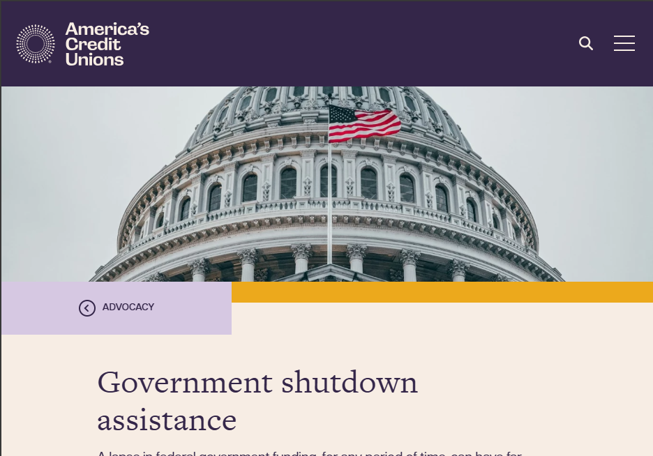 Screenshot 2025-12-18 135940-1