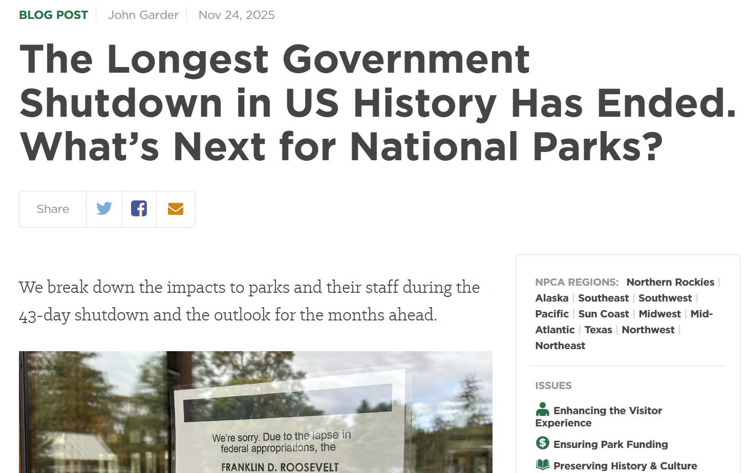 Screenshot 2025-12-18 140301