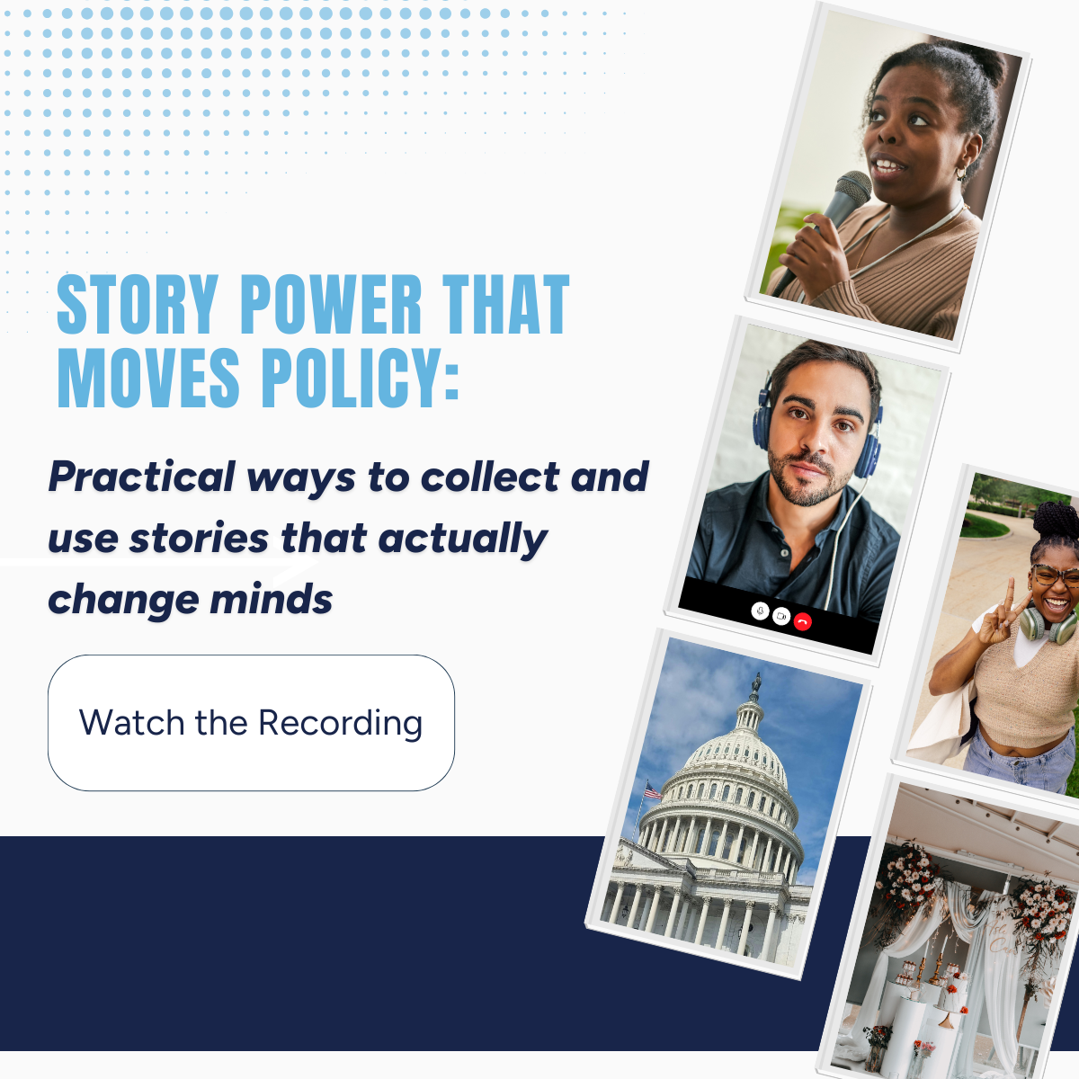 StoryPowerthatMovesPolicy