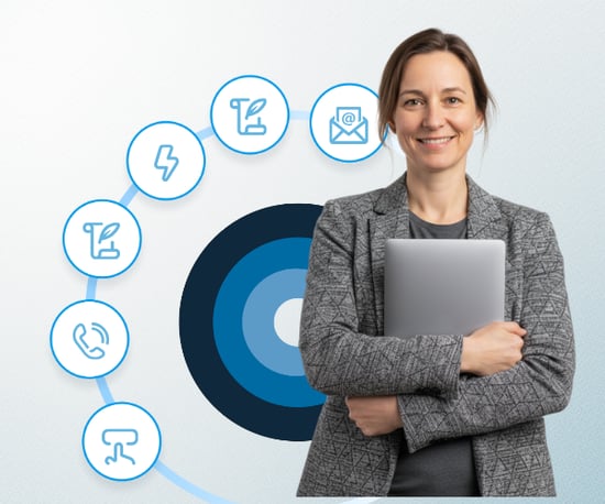 AdvocacyAI Platform Capabilities