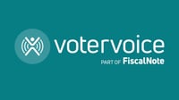 Voter-Voice_Web-logo-graphic-1919668393