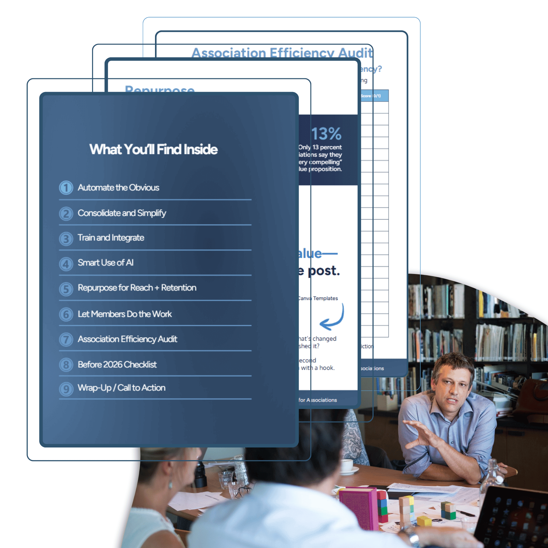 get the free download at reallygreatsite.com (1) (1)