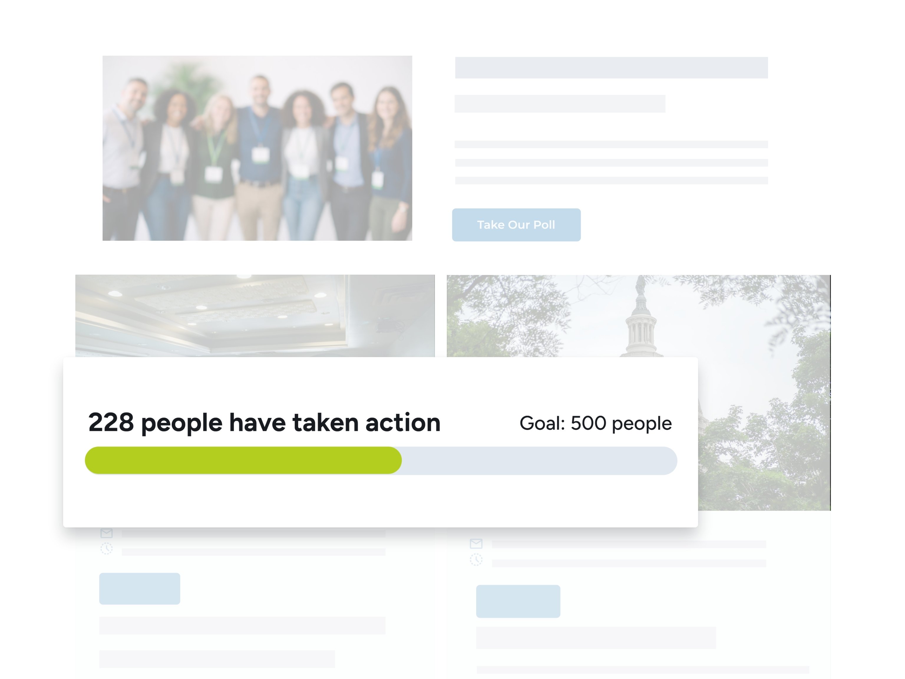 progress-bars-and-goals