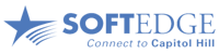 softedge