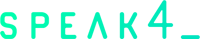 speak4-wordmark-fullcolor