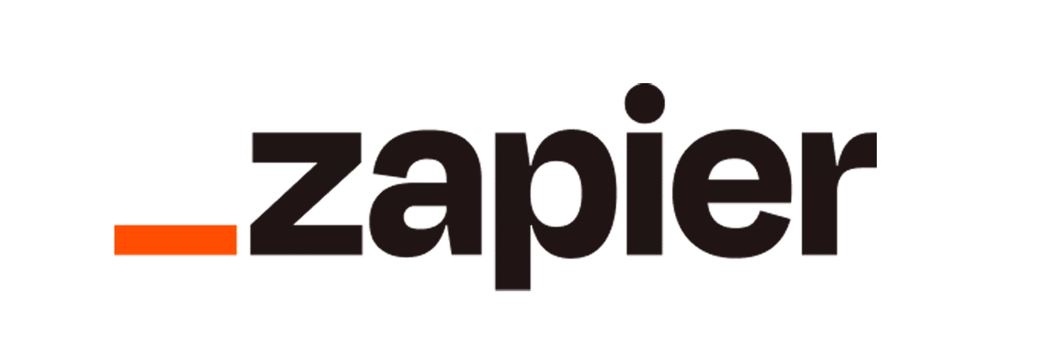 zapier-1-1