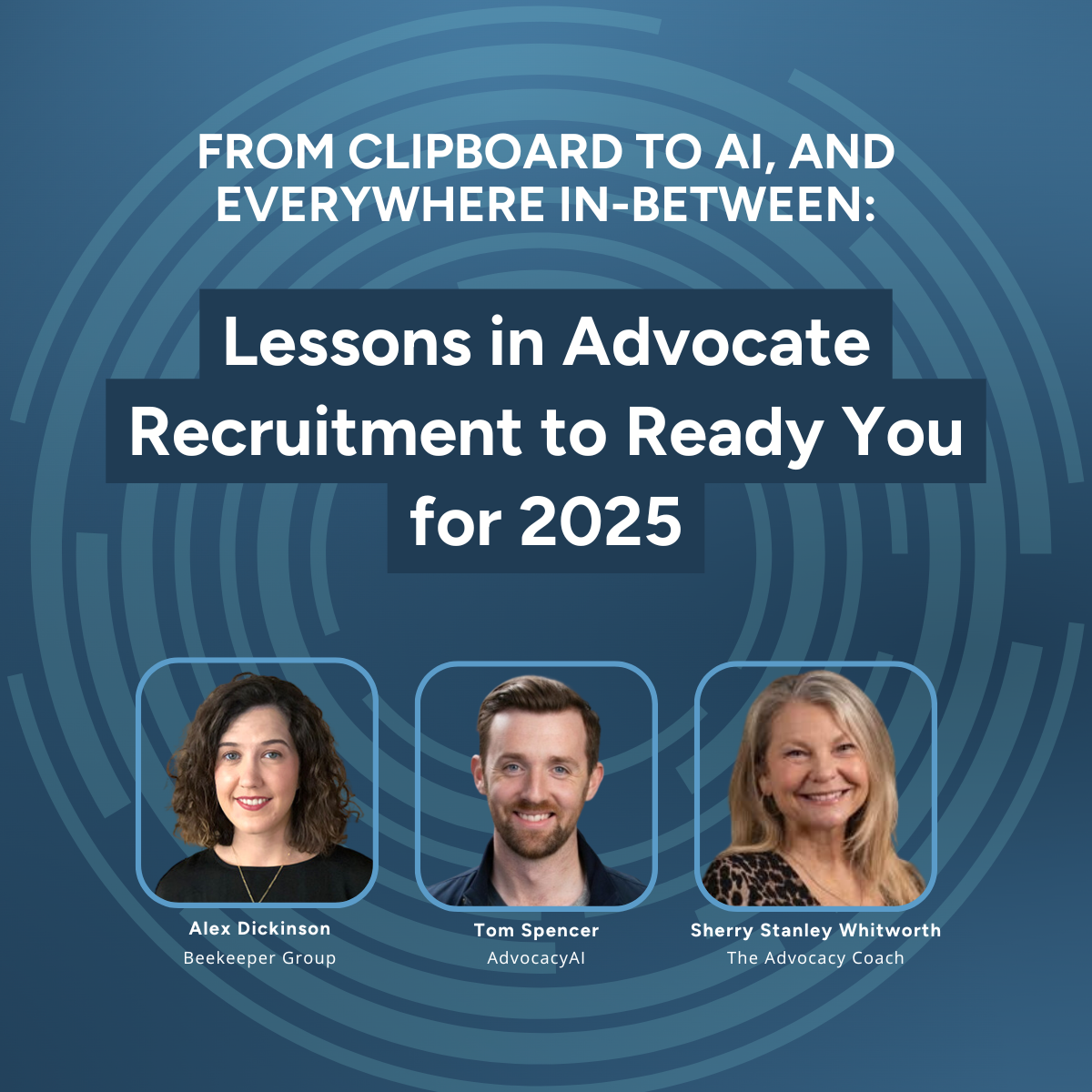 Running Linkedin Posts(4)