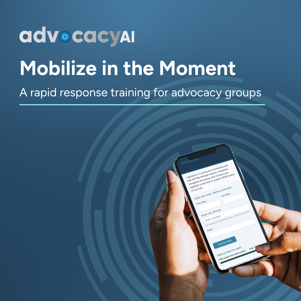 Running Linkedin Posts(5)